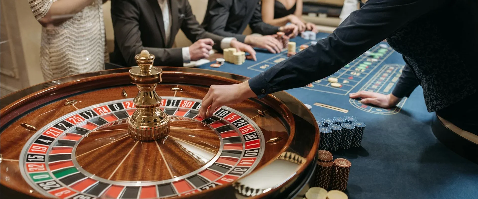 澳门赌博PG电子