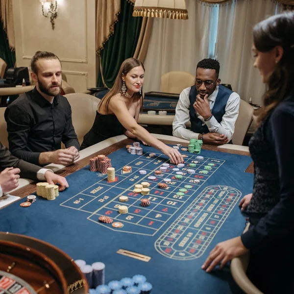 澳门赌博街机游戏